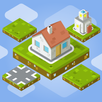 City Connect Game APK