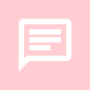 LovelyPink－KakaoTalk Theme APK