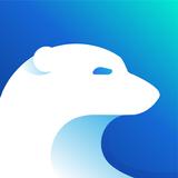 Icedrive: Secure Cloud Storage APK