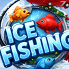 Ice Fishing APK