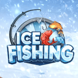 Ice Fishing Money Game Online