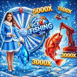 Ice Fishing