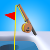 APK Ice Fishing 3D