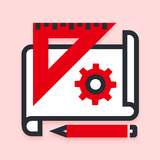 RTK测量：GNSS测量与放样 APK