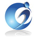 APK iCert Global - PMP, Six Sigma 