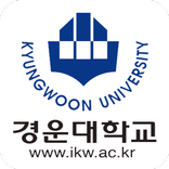 경운대학교 출결앱
