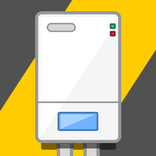 GasCert: CP12 Gas Certificates