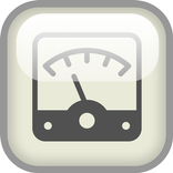 Verifi: Test Instrument Checks