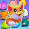 Link Pets: Match 3 puzzle game APK