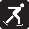 Ice Skating Tips APK