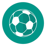 Soccer Session