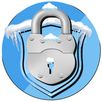 IceVpn | Fast Free VPN APK