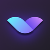 IceWarp APK