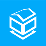 ENERGY STAR RaterPRO