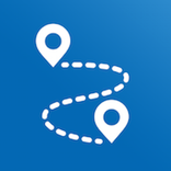 Trip Tracker