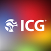 ICG Training APK