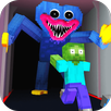 Poppy Playtime Mod for Mcpe APK