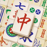 ”Mahjong Relax
