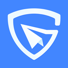 ExpiredApp icon