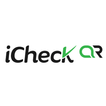 iCheckQR icon