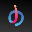 Ichhuk :  Share Leads APK