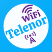 Telenor WiFi Device APK