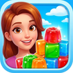 Block Puzzle Mania: Offline icon