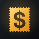 StampWorth: Stamp Value & ID