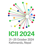ICII 2024 APK