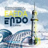 EAEDA APK