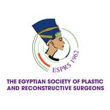 ESPRS-APK
