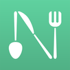 Nutridays APK