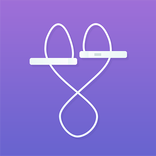 SkipJoy