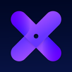 Icon Changer - Change App Icon APK