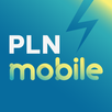 PLN Mobile APK