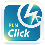 PLN Click APK