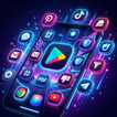 Rolling Icon- App Icon Changer icon