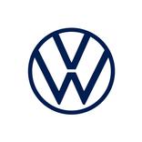 Volkswagen Egypt