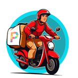 Pharma Shop Driver