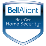 NextGen Home Security