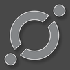 iCON Nav APK