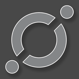 iCON Nav