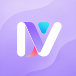 IconVault : Icon Packs
