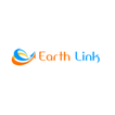 EARTHLINK NET icon