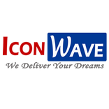 iconradius employee