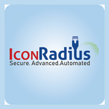 Icon Radius (V-5.0)