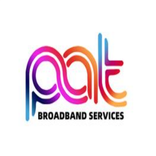 PAT BROADBAND