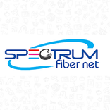 SPECTRUM FIBERNET