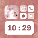 Icon Changer