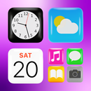 IconChanger - Themes & Widgets APK